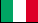 italia